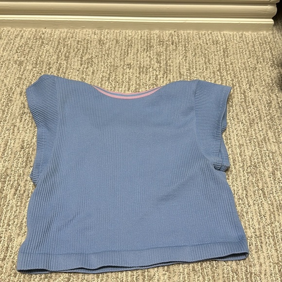 Urban Outfiters Out from Under top - Picture 2 of 2